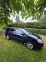 Toyota Corolla 1.6 VVT-i Combi Sol - thumbnail 7
