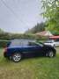 Toyota Corolla 1.6 VVT-i Combi Sol - thumbnail 8