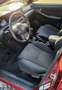 Toyota Corolla 1.6 VVT-i Combi Sol - thumbnail 15