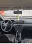 Toyota Corolla 1.6 VVT-i Combi Sol - thumbnail 11