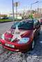 Toyota Corolla 1.6 VVT-i Combi Sol - thumbnail 1