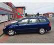Toyota Corolla 1.6 VVT-i Combi Sol - thumbnail 12