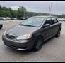 Toyota Corolla 1.6 VVT-i Combi Sol - thumbnail 6