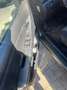 Toyota Corolla 1.6 VVT-i Combi Sol - thumbnail 16