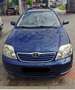 Toyota Corolla 1.6 VVT-i Combi Sol - thumbnail 10
