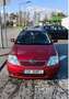 Toyota Corolla 1.6 VVT-i Combi Sol - thumbnail 13