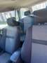 Toyota Corolla 1.6 VVT-i Combi Sol - thumbnail 19
