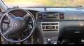 Toyota Corolla 1.6 VVT-i Combi Sol - thumbnail 3