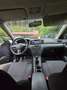 Toyota Corolla 1.6 VVT-i Combi Sol - thumbnail 9