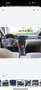 Toyota Corolla 1.6 VVT-i Combi Sol - thumbnail 5