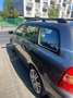 Toyota Corolla 1.6 VVT-i Combi Sol - thumbnail 18