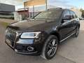 Audi Q5 2,0 TDI quattro DPF S-tronic ANHÄNGERKUPPLUNG/P... Grau - thumbnail 2