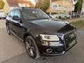 Audi Q5 2,0 TDI quattro DPF S-tronic ANHÄNGERKUPPLUNG/P... Grau - thumbnail 8
