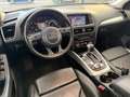 Audi Q5 2,0 TDI quattro DPF S-tronic ANHÄNGERKUPPLUNG/P... Grau - thumbnail 15