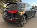 Audi Q5 2,0 TDI quattro DPF S-tronic ANHÄNGERKUPPLUNG/P... Grau - thumbnail 9
