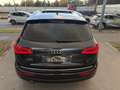 Audi Q5 2,0 TDI quattro DPF S-tronic ANHÄNGERKUPPLUNG/P... Grau - thumbnail 12