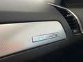 Audi Q5 2,0 TDI quattro DPF S-tronic ANHÄNGERKUPPLUNG/P... Grau - thumbnail 32