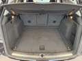 Audi Q5 2,0 TDI quattro DPF S-tronic ANHÄNGERKUPPLUNG/P... Grau - thumbnail 20