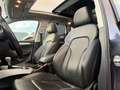 Audi Q5 2,0 TDI quattro DPF S-tronic ANHÄNGERKUPPLUNG/P... Grau - thumbnail 24