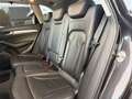 Audi Q5 2,0 TDI quattro DPF S-tronic ANHÄNGERKUPPLUNG/P... Grau - thumbnail 19