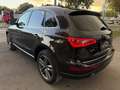 Audi Q5 2,0 TDI quattro DPF S-tronic ANHÄNGERKUPPLUNG/P... Grau - thumbnail 14