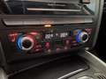 Audi Q5 2,0 TDI quattro DPF S-tronic ANHÄNGERKUPPLUNG/P... Grau - thumbnail 27