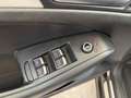 Audi Q5 2,0 TDI quattro DPF S-tronic ANHÄNGERKUPPLUNG/P... Grau - thumbnail 25