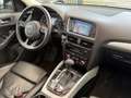 Audi Q5 2,0 TDI quattro DPF S-tronic ANHÄNGERKUPPLUNG/P... Grau - thumbnail 22