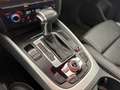 Audi Q5 2,0 TDI quattro DPF S-tronic ANHÄNGERKUPPLUNG/P... Grau - thumbnail 28