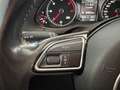 Audi Q5 2,0 TDI quattro DPF S-tronic ANHÄNGERKUPPLUNG/P... Grau - thumbnail 30