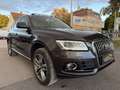 Audi Q5 2,0 TDI quattro DPF S-tronic ANHÄNGERKUPPLUNG/P... Grau - thumbnail 6