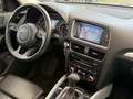 Audi Q5 2,0 TDI quattro DPF S-tronic ANHÄNGERKUPPLUNG/P... Grau - thumbnail 23
