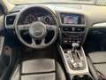 Audi Q5 2,0 TDI quattro DPF S-tronic ANHÄNGERKUPPLUNG/P... Grau - thumbnail 16