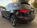 Audi Q5 2,0 TDI quattro DPF S-tronic ANHÄNGERKUPPLUNG/P... Grau - thumbnail 13