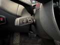Audi Q5 2,0 TDI quattro DPF S-tronic ANHÄNGERKUPPLUNG/P... Grau - thumbnail 29