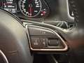 Audi Q5 2,0 TDI quattro DPF S-tronic ANHÄNGERKUPPLUNG/P... Grau - thumbnail 31