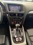 Audi Q5 2,0 TDI quattro DPF S-tronic ANHÄNGERKUPPLUNG/P... Grau - thumbnail 17