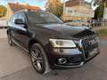Audi Q5 2,0 TDI quattro DPF S-tronic ANHÄNGERKUPPLUNG/P... Grau - thumbnail 7