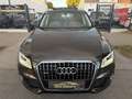 Audi Q5 2,0 TDI quattro DPF S-tronic ANHÄNGERKUPPLUNG/P... Grau - thumbnail 5