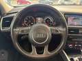 Audi Q5 2,0 TDI quattro DPF S-tronic ANHÄNGERKUPPLUNG/P... Grau - thumbnail 18