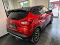 Renault Captur Captur dCi 8V 90 CV Start&Stop Energy Hypnotic Rot - thumbnail 4