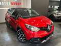 Renault Captur Captur dCi 8V 90 CV Start&Stop Energy Hypnotic Rot - thumbnail 3