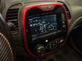Renault Captur Captur dCi 8V 90 CV Start&Stop Energy Hypnotic Rot - thumbnail 12