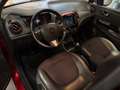 Renault Captur Captur dCi 8V 90 CV Start&Stop Energy Hypnotic Rot - thumbnail 10