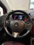 Renault Captur Captur dCi 8V 90 CV Start&Stop Energy Hypnotic Rot - thumbnail 11