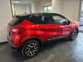 Renault Captur Captur dCi 8V 90 CV Start&Stop Energy Hypnotic Rot - thumbnail 5