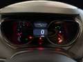 Renault Captur Captur dCi 8V 90 CV Start&Stop Energy Hypnotic Rot - thumbnail 14