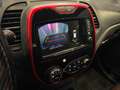 Renault Captur Captur dCi 8V 90 CV Start&Stop Energy Hypnotic Rot - thumbnail 13