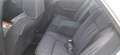 Mercedes-Benz 230 E - H-Kennzeichen - Guter Zustand Ezüst - thumbnail 11