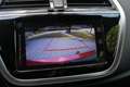 Suzuki S-Cross 1.4 Boosterjet Select Smart Hybrid Automaat Rojo - thumbnail 22
